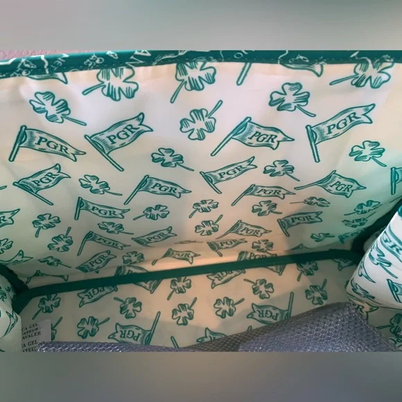 NWT lug Mini Rover based on a Tolkien fantasy. Limited edition print - Picture 7 of 9